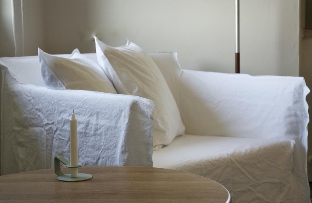 Il Ghiottone Umbro Bed & Breakfast Todi Luaran gambar